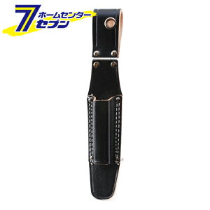 `Fbg`ԕt BL-11RT Y [[pi  TbN v]