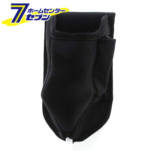 R[LOP[Xt NI-4 Y [[pi  TbN pP[X]