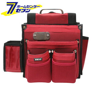  gHB bh SC-11 Y [[pi  TbN]