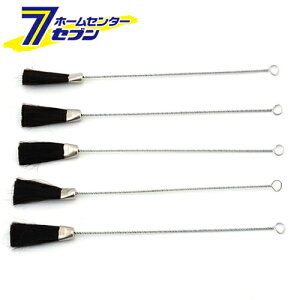 ���t�P�u���V�j������ 5�{�� NO.154 �����Y�� [��H���� �u�� �y�[�p�[ ���C���[�u���V��]