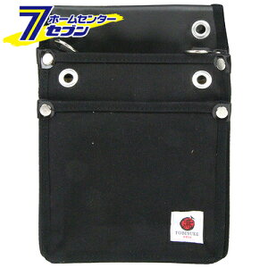 zΗp2i  TSH-2D-BK Y [[pi  TbN z]