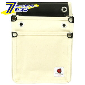 zΗp2i  TSH-2D-WH Y [[pi  TbN z]