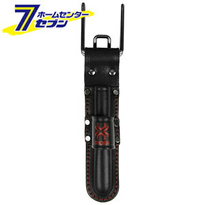 vZ|`n}[ SPD-KZ04 Y [[pi  TbN v]