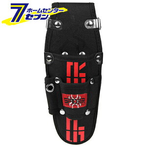 Nbp[&`FbgP[X SPD-JY01-A Y [[pi  TbN]