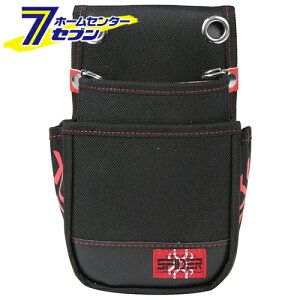 ^2i SPD-JY05-B Y [[pi  TbN]