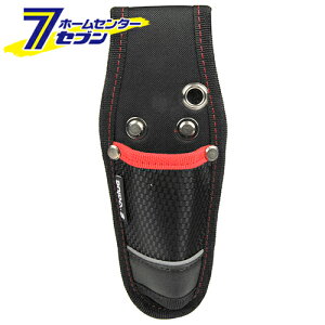 c[TbN1bh ETK-1T RD Y [[pi  TbN]