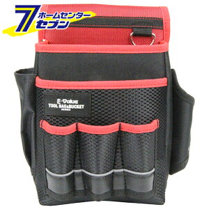  z_[t bh EDK-3D RD Y [[pi  TbN]