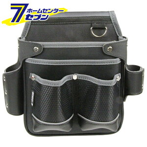 B z_[t O[ EDK-4D GR Y [[pi  TbN]