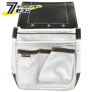 vB M EMK-2M-N Y [[pi  TbN vB]