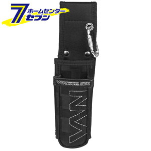 c[P[X2i VGD-03 Y [[pi  TbN]