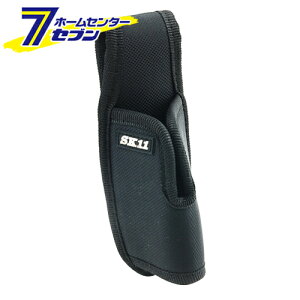 Rez_[ SC-1 Y [[pi  TbN pP[X]