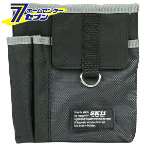 �V�U�[�P�[�X M �O���[ F-741 GRAY �����Y�� [���[�p�i �c�[���|�[�`]