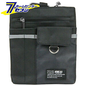 �V�U�[�P�[�X L �O���[ F-742 GRAY �����Y�� [���[�p�i �c�[���|�[�`]