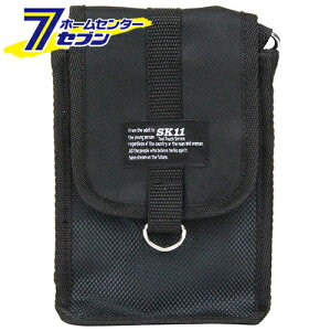 �n���f�B�[�|�[�` �O���[ F-745 GRAY �����Y�� [���[�p�i �c�[���|�[�`]