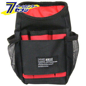 EGXg|Pbg bh F-712 RED Y [[pi c[|[`]