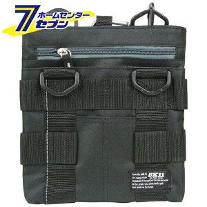 �V�U�[�P�[�X LL �O���[ F-721 GRAY �����Y�� [���[�p�i �c�[���|�[�`]