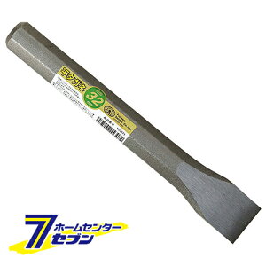 ^Kl 32MM Y [H o[ ^Kl `X^Kl]