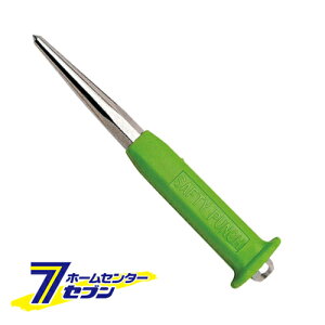 ZteB|` CP-125 Y [H o[ |`]