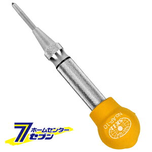 `bvtI[gZ^[|` AP10 Y [H o[ |`]