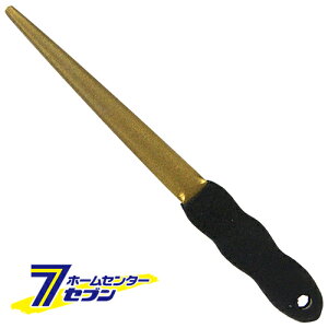 `^DV[vi[ ~j Y [͂  n n ]