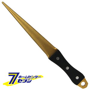 `^DV[vi[ M[ Y [͂  n n ]