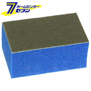 ガラス ブロック 壁 Diy 工具の人気商品 通販 価格比較 価格 Com