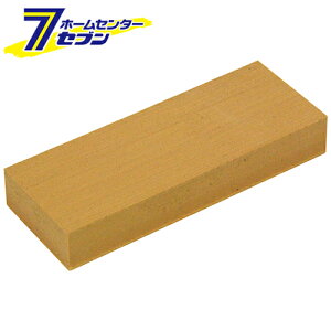 S IW SPE-3000 Y [ TrƂ K  ]