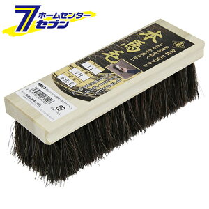 uVj iV 1`E Y [H W uV]