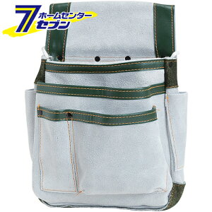�琻�}�`�t�B�� SMK-320 �����Y�� [���[�p�i ���� �T�b�N �v�B��]