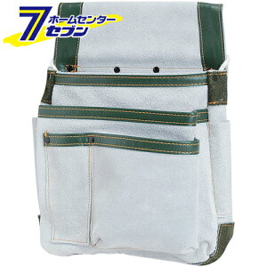 琻}`tB SMK-350 Y [[pi  TbN vB]