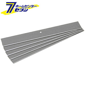 �֐n���X�N���[�p�[300�֐n SCS-4-300-B �����Y�� [�V�[�� �S���� �͂��� ��� �y���L�E�p�e �^�C�� �� �t���[�����O ��H���� ���� ���Ⴉ��]