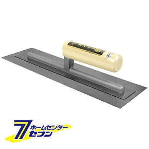 X[p[n[hW 0.3 360mm Y [ Re yԂȂ炵 H  Ⴉ]