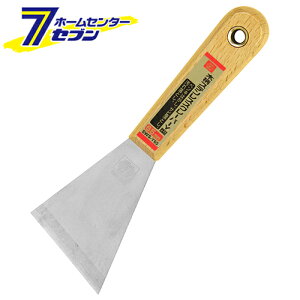 ؕXeXN[p[Y65 SWS-Y65 Y [V[ S ͂  yLEpe ^C  t[O H  Ⴉ]