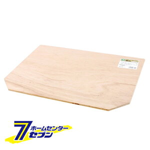 y|Cg5{zؐW Y [H W gM]y|CgUP:2025N111410:00`1116 23:59܂Łz