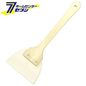 y|Cg5{z\tgSx    iKG 120MMno Y [H W pi]y|CgUP:2025N111410:00`1116 23:59܂Łz