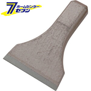 K^Kl 60MM Y [H W K^Kl]