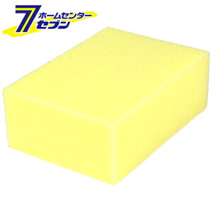 ^CEpX|W \tg 120X165X60 Y [H W ^C^Kl jbp]