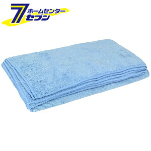 }CNt@Co[NX 300X350 10PCS Y [H W ^C^Kl jbp]