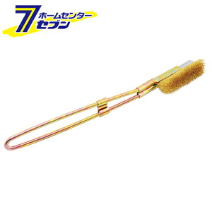 `luV^J  NO.31 Y [H u y[p[ C[uV]