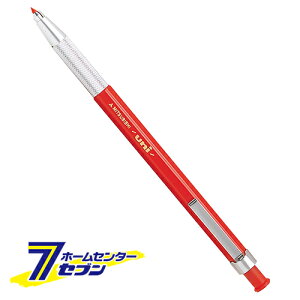 jz_[ MH500.15 OHM [H n o }[J[]