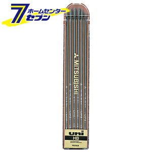 jz_[֐cHB ULNHB OHM [H n o }[J[]