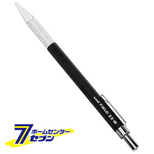 2�~���c�V���[�vHB M207001PHB �O�H���M [��H���� �n�� ��o�� �}�[�J�[]