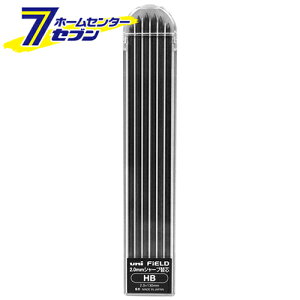 2~V[v֐cHB U202101PHB OHM [H n o }[J[]