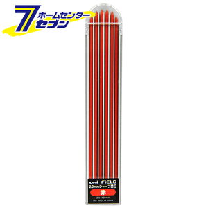 2~V[v֐c U203101P.15 OHM [H n o }[J[]