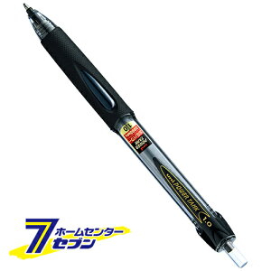 {[y10  SN200PT10.24 OHM [H n o }[J[]