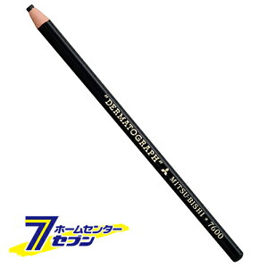 _[}g K7600.24 OHM [H n o }[J[]