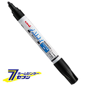 AR[yCg}[J[ PXA200.24 OHM [H n o }[J[]