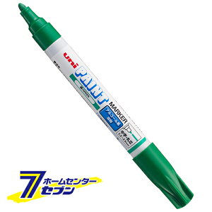 AR[yCg}[J[ PXA200.6 OHM [H n o }[J[]