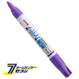 AR[yCg}[J[ PXA200.12 OHM [H n o }[J[]