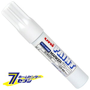 AR[P}[J[ PXA300.1 OHM [H n o }[J[]